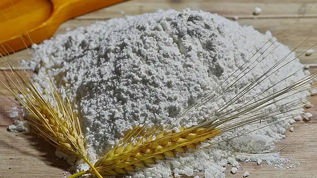Un ihracatı yılın ilk yarısında yüzde 15 arttı
