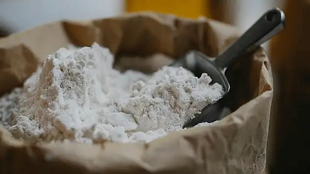 Un ihracatında bu yıl 3 milyon ton hedefleniyor