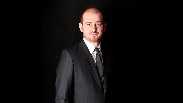Un sektörü Konya'da buluşacak
