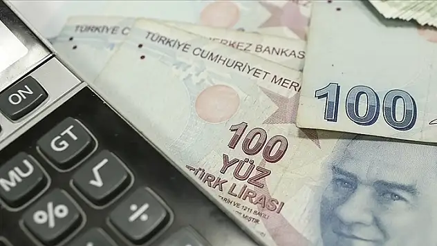 UNCTAD, Türkiye'nin bu yıla ilişkin ekonomik büyüme tahminini yükseltti

