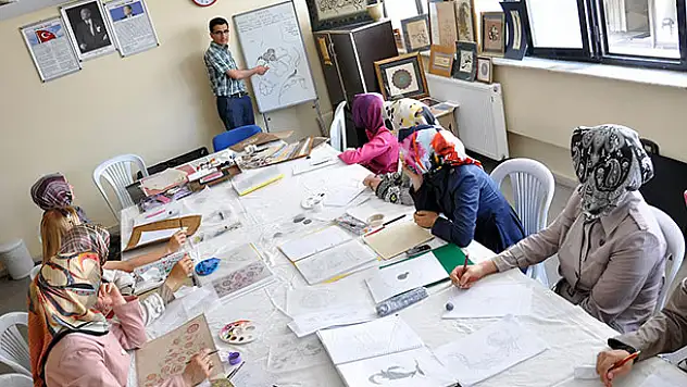 Unesco, Konya'nın üyeliğini tescil etti!