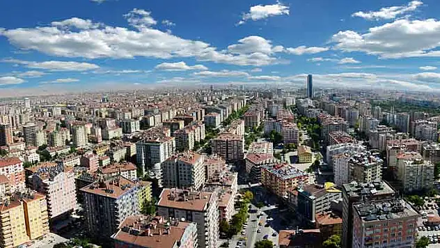 UNESCO 'Öğrenen Şehirler Küresel Ağı'nda Konya da yer alıyor