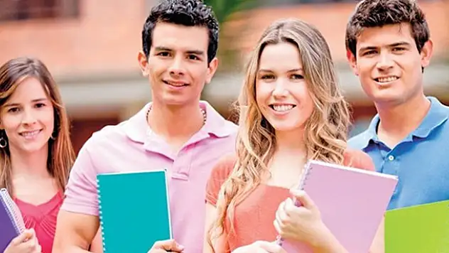 Üniversite e kayıt nedir nasıl yapılır zorunlu mu?-ÖSYM online kayıt yapma