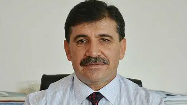 Üniversite Hastaneleri Başmüdürleri Konya'da Buluşacak
