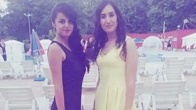 Üniversite hayali kuran genç kız kalp krizinden hayatını kaybetti