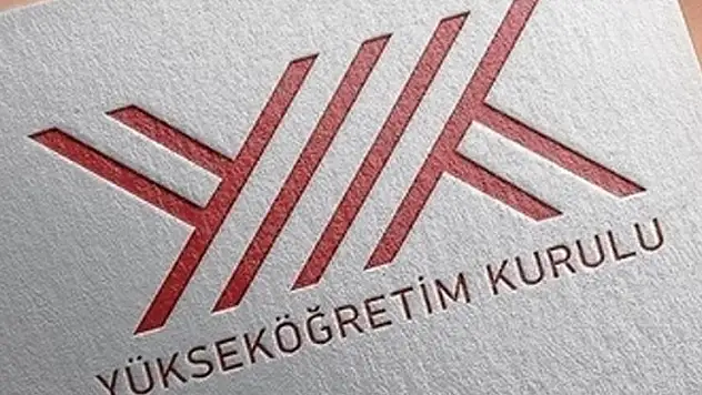 'Üniversite İzleme ve Değerlendirme Genel Raporu-2025' yayımlandı