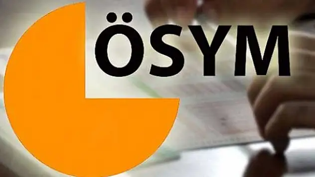 Üniversite kontenjanlar kılavuzu yayımlandı