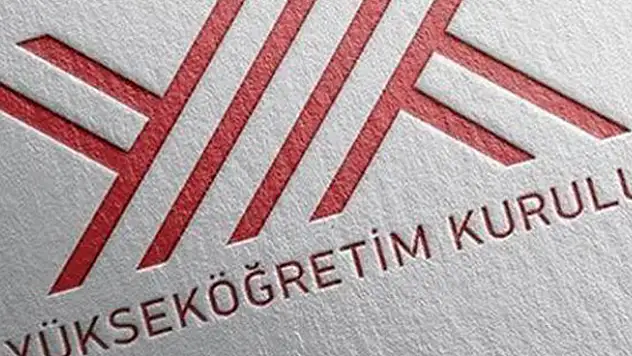 Üniversite öğrenci disiplin yönetmeliği değişti