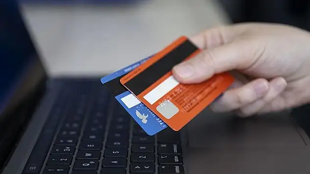 Üniversite öğrencilerine 'Banka hesaplarınızı kullandırmayın, suça alet olmayın' uyarısı

