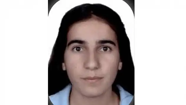 Üniversite öğrencisi Ceylan, yurtta ölü bulundu
