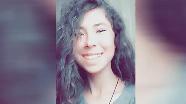 Üniversite öğrencisi Zeynep'ten haber alınamıyor