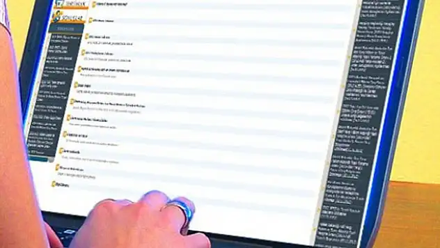 Üniversite tercih işlemleri başladı