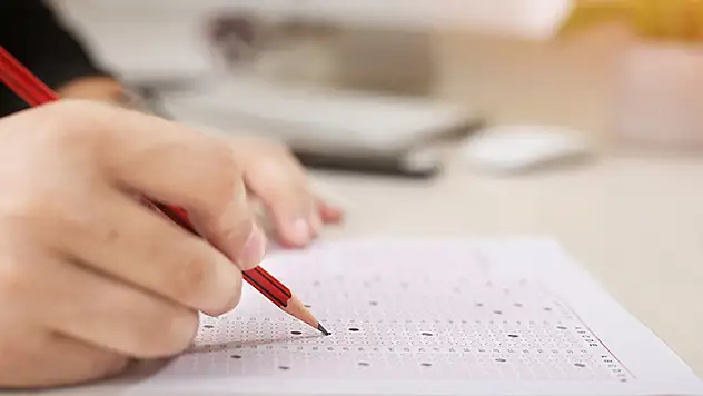 Üniversite tercihleri 5-13 Ağustos'ta yapılacak
