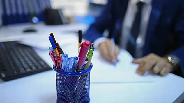 Üniversitelerarası Kurul Başkanlığı sözleşmeli 4 personel alacak

