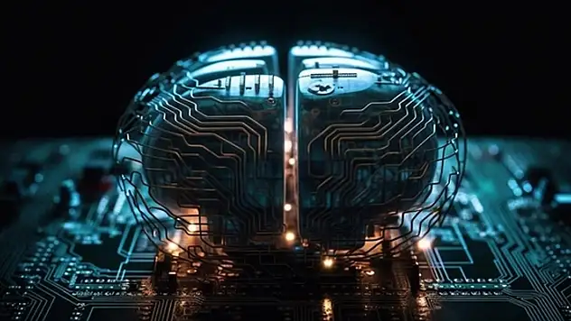 Üniversitelerde '5G' ve 'yapay zeka' eğitimlerine ağırlık verilecek
