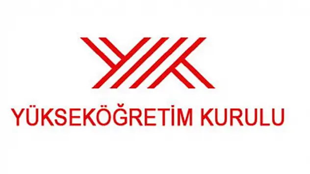 Üniversitelerde 'Adalet' ve 'Hukuk Büro Yönetimi ve Sekreterliği' ön lisans programları kaldırıldı