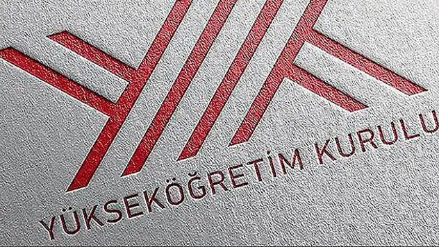 Üniversitelerde, ilk ve orta öğretimde yaz tatilinde eğitim verilecek