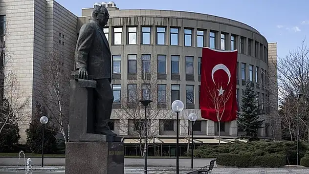 Üniversitelerde mesleki ve teknik öğretmen yetiştirme programları açılacak
