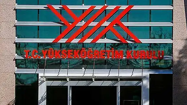Üniversitelerde yeni dönem... Karne yayınlanacak