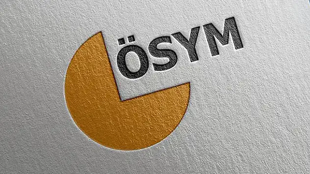 Üniversitelere ek yerleştirme başvuruları için yarın son gün
