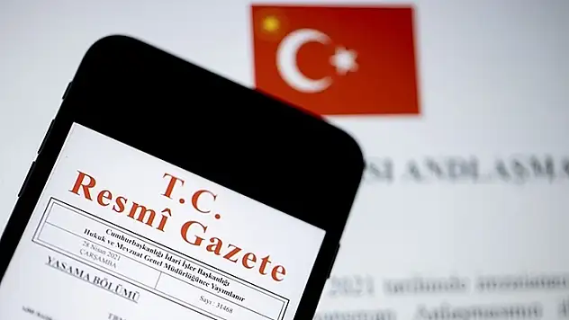Üniversitelere yeni fakülteler açılıyor! 15'i kapanıyor kararlar Resmi Gazete'de 