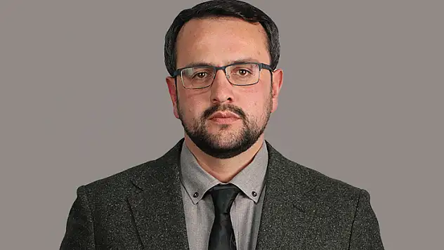 'Üniversiteleri özgürce bilgi üreten mekânlara dönüştüreceğiz'