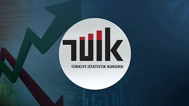 Üniversiteli çalışan sayısı 10 milyonu aştı