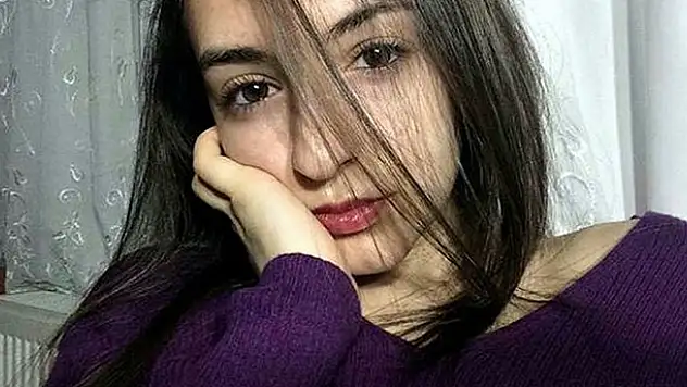 Üniversiteli Güleda'nın katilinin ifadesinin detayları ortaya çıktı