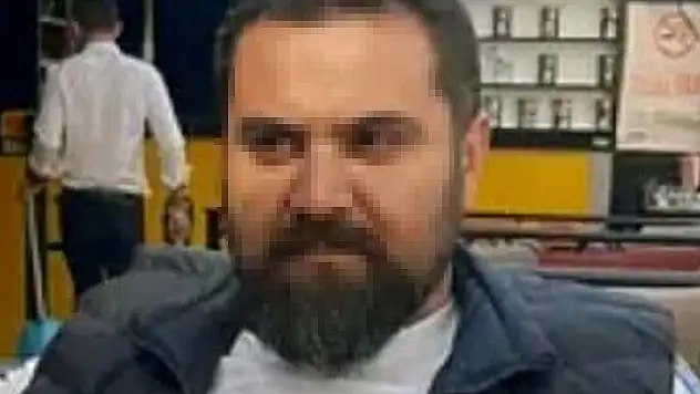 Üniversiteli motokurye Ata Emre'yi öldüren şüphelinin ifadesi ortaya çıktı baba da tutuklandı