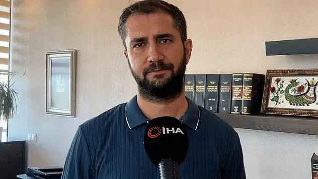 Üniversiteliler dikkat: Burs dolandırıcıları e-Devlet'i bile taklit ediyor