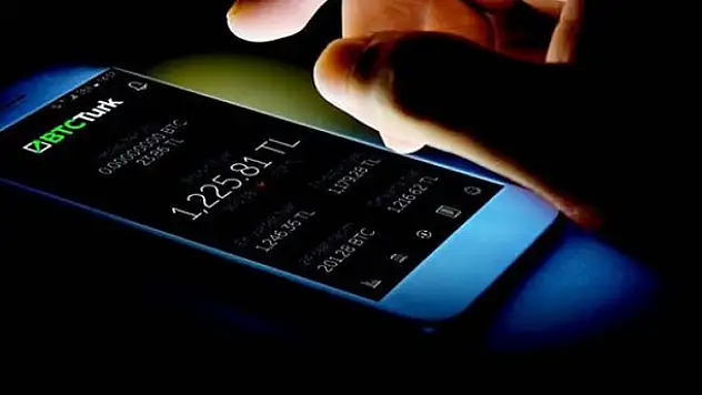 Ünlü borsacı yerli Bitcoin borsasını satın aldı