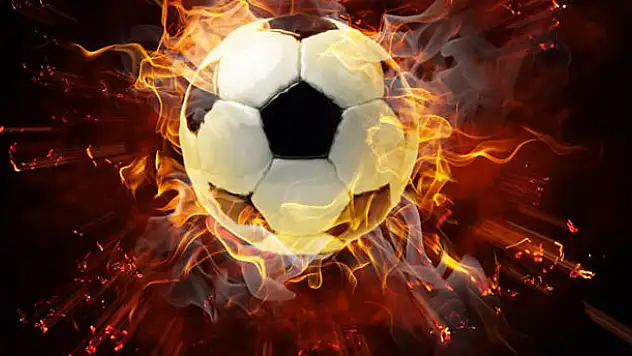 Ünlü futbolcu ByLock'tan gözaltına alındı!
