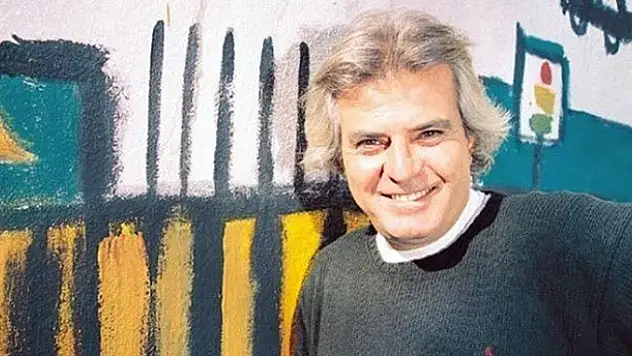 Ünlü isimler 'barış' diye haykıracak