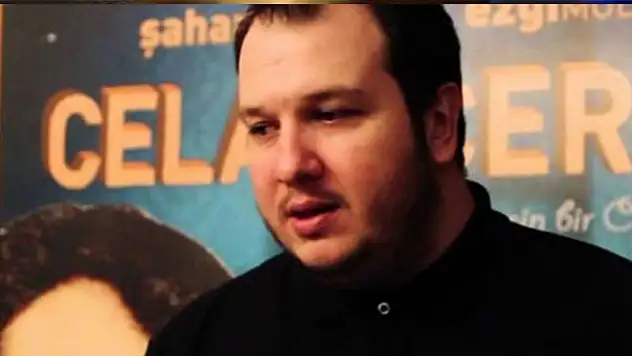 Ünlü Komedyen Şahan Gökbakar'dan isyan!