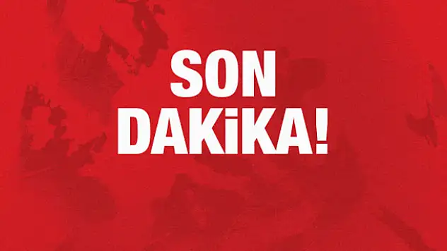 Ünlü oyuncuların uyuşturucu davasında karar!