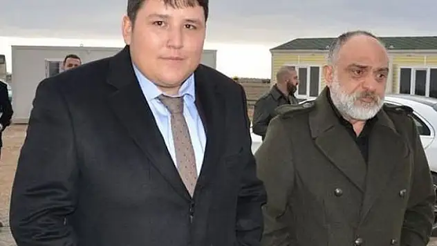 Ünlü oyuncunun Çiftlik Bank pişmanlığı