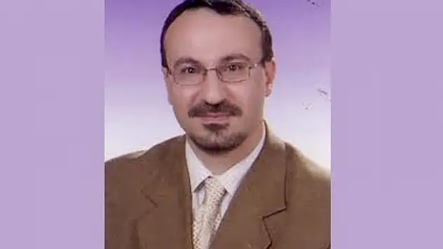 Ünlü psikolog  öldürüldü