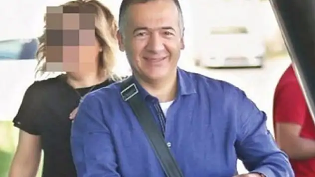 Ünlü restaurantların sahibi FETÖ'nün kasası çıktı