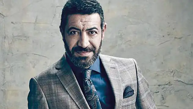 Ünlü Sanatçı Siirt'te Okul Yaptıracak