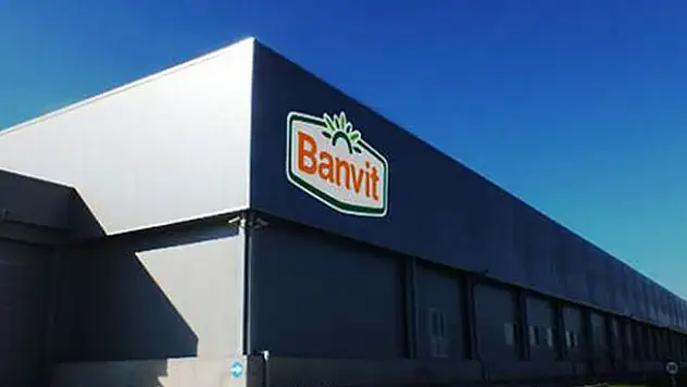 Ünlü tavukçuya soruşturma açıldı