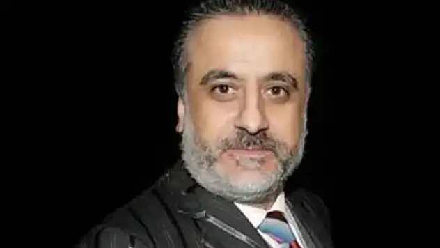 Ünlü Yapımcı Erol Köse Hayatını Kaybetti: 16. Kattan Düştü!