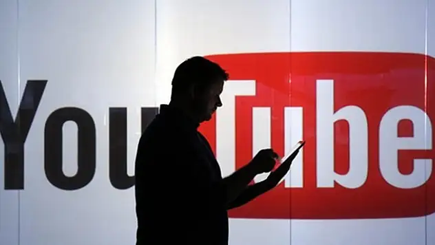 Ünlü YouTuber PewDiePie kanalını siliyor!