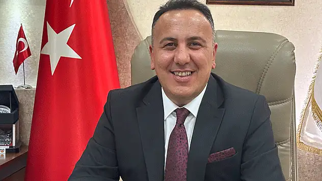 Ünlügül: Küçük bir bakım, büyük tehlikeleri önler