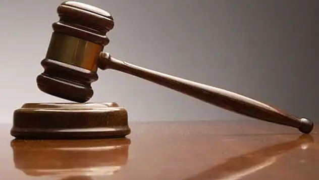 Ünlülerin uyuşturucu davasında karar