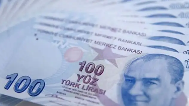 Unutulan 83 milyon TL TMSF'ye devredildi
