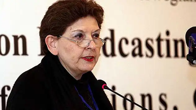 Ürdün'de 'Uluslararası Medya Konferansı'