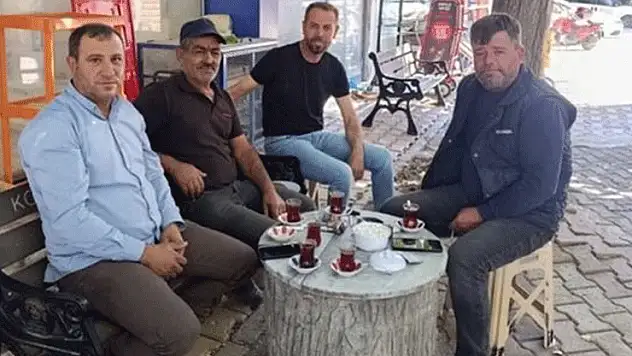 Üreticilerden artan maliyet tepkisi