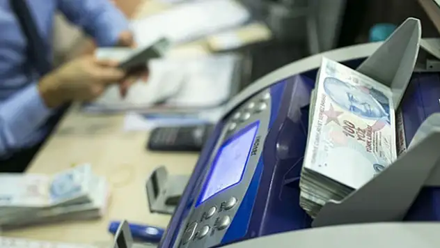 Üreticiye 138 milyon liralık destek