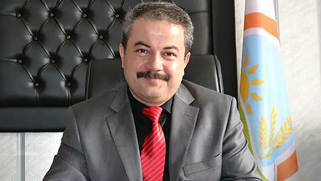 Üretim desteklemeleri 30 Nisan'a kadar uzatıldı