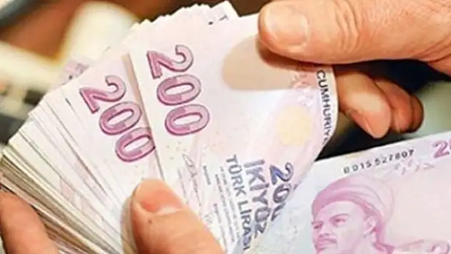 Üretime ve istihdama büyük hibeler